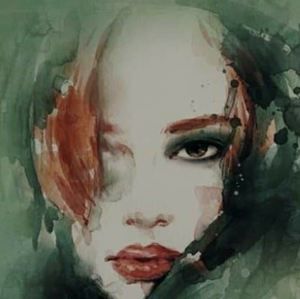 Meet your Posher, Ann